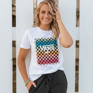 Meet your Posher, Maggie